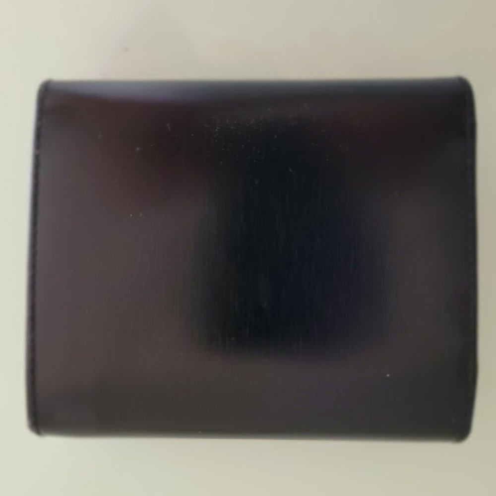 Ferragamo Wallet - Picture 3 of 15